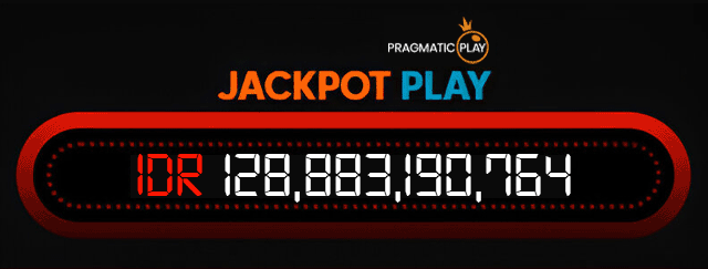 Jackpot Mobile NUMBER89