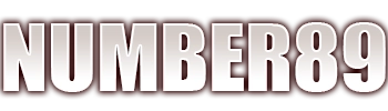 NUMBER89